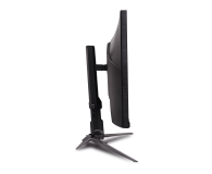 Acer Predator XB273UX1bmiiprx - 1502102 - zdjęcie 4
